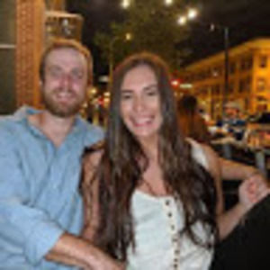 Meet your Posher, Kelli